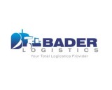 /public/logoimage/1566843170Bader Logistics 03.jpg
